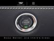 2025 CADILLAC Escalade ESV Sport SUV