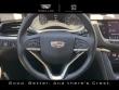 2023 CADILLAC XT6 Premium Luxury SUV