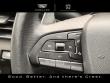 2023 CADILLAC CT5 Sport Car