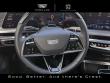 2024 CADILLAC LYRIQ Sport 2 SUV