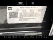 2022 CADILLAC CT5 Premium Luxury Car