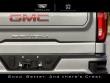 2025 GMC Sierra 1500 Denali Truck