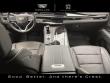 2024 CADILLAC Escalade Sport SUV
