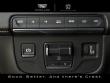 2024 CADILLAC Escalade Premium Luxury Platinum SUV
