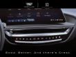 2024 CADILLAC LYRIQ Tech SUV