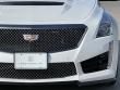 2019 CADILLAC CTS-V NA Performance