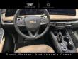 2025 CADILLAC XT4 Premium Luxury SUV