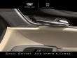 2024 CADILLAC XT6 Premium Luxury SUV