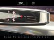 2025 CADILLAC Escalade Sport Platinum SUV