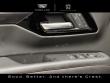2025 Chevrolet Tahoe RST SUV