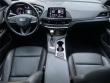 2023 CADILLAC CT4 Premium Luxury Car 2023 CADILLAC CT4 Premium Luxury Car