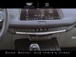 2022 CADILLAC XT4 Luxury SUV