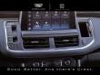 2022 Chevrolet Tahoe Z71 SUV