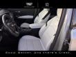 2024 CADILLAC XT4 Sport SUV