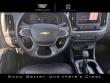 2022 Chevrolet Colorado ZR2 Truck