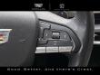 2024 CADILLAC XT4 Luxury SUV