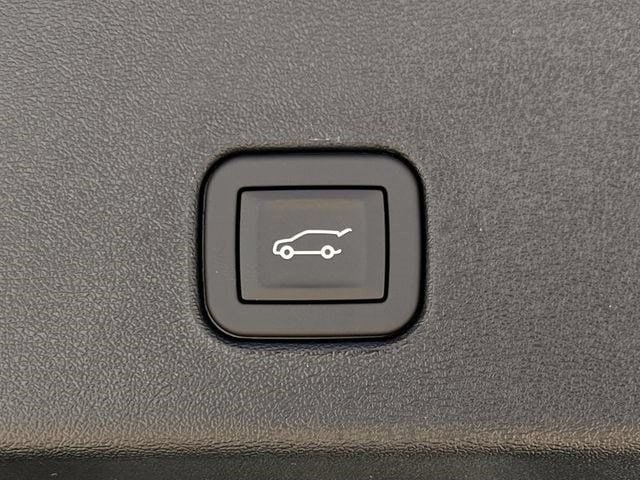 2026 Cadillac OPTIQ Sport - Photo 26