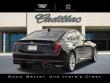 2025 CADILLAC CT5 Premium Luxury Car