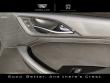 2025 CADILLAC CT5 Premium Luxury Car