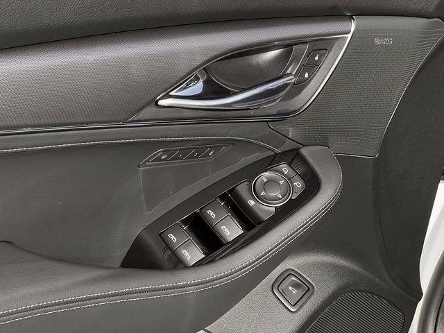 2026 Cadillac CT5 Premium Luxury - Photo 21