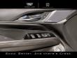 2022 CADILLAC CT4-V V-Series Performance