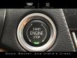 2023 CADILLAC CT5 Premium Luxury Car