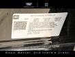2024 CADILLAC CT4 Premium Luxury Car