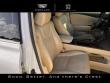 2013 LEXUS RX 350 NA SUV