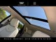 2018 CADILLAC XT5 Luxury FWD SUV