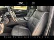 2024 CADILLAC Escalade Sport Platinum SUV