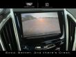 2015 CADILLAC SRX Performance Collection Crossover