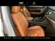 2023 CADILLAC XT5 Premium Luxury SUV