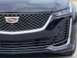 2021 CADILLAC CT5 Premium Luxury Car 2021 CADILLAC CT5 Premium Luxury Car