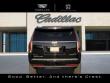2020 CADILLAC Escalade Luxury SUV