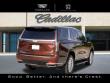 2023 CADILLAC Escalade Premium Luxury SUV