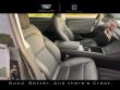 2024 Tesla Model 3 NA