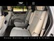 2024 CADILLAC Escalade Sport Platinum SUV