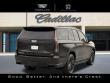 2023 CADILLAC Escalade Sport Platinum SUV