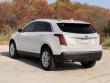 2023 CADILLAC XT5 Luxury SUV