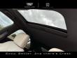 2024 CADILLAC CT4 Luxury Car
