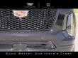 2025 CADILLAC Escalade ESV Sport Platinum SUV
