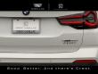 2023 BMW X3 sDrive30i SUV