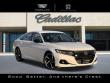 2022 Honda Accord Sport Sedan