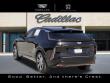 2024 CADILLAC LYRIQ Tech SUV
