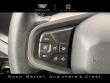 2023 Ford Bronco Badlands SUV