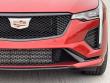 2023 CADILLAC CT4-V V-Series Performance