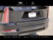2026 CADILLAC Escalade IQ Premium Sport SUV