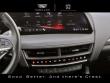 2025 CADILLAC CT5-V V-Series Performance