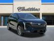  CADILLAC OPTIQ