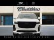 2024 CADILLAC Escalade V-Series Performance